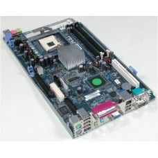 IBM System Motherboard Thinkcentre 8417 8418 8184 8183 89P7951